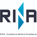 rina_logo